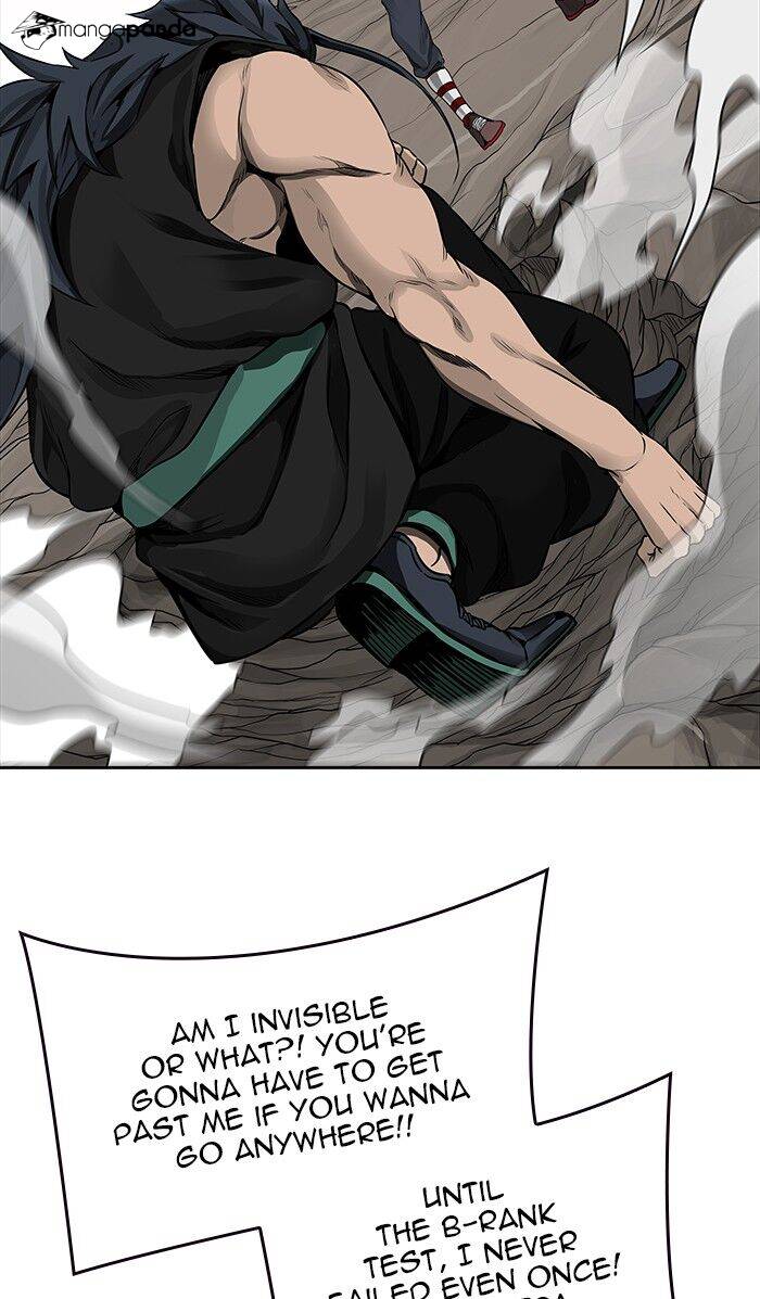 Tower of God Chapter 470 image 089